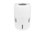 Eurom Oasis 303 luchtbevochtiger - 3 l 10 W - Wifi -, Huis en Inrichting, Verzenden, Zo goed als nieuw