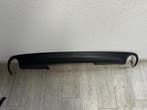 Audi A6 C7 4G diffuser 4G0807521A, Ophalen, Gebruikt, Audi, Achter