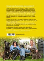Wijze lessen van je hond 9789082301106 Irene Glansbeek, Verzenden, Zo goed als nieuw, Irene Glansbeek