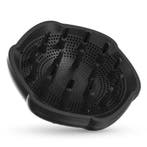 MAE  Diffuser voor Airstyler ll + Pro ll, Verzenden, Nieuw