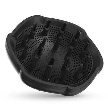 MAE  Diffuser voor Airstyler ll + Pro ll, Sieraden, Tassen en Uiterlijk, Uiterlijk | Haarverzorging, Verzenden, Nieuw