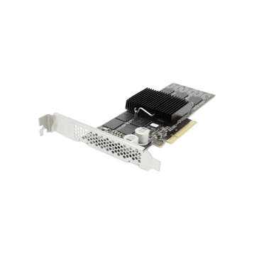 SanDisk SDFADAMOS-1T30-SF1, Audio, Tv en Foto, Ophalen of Verzenden, Nieuw