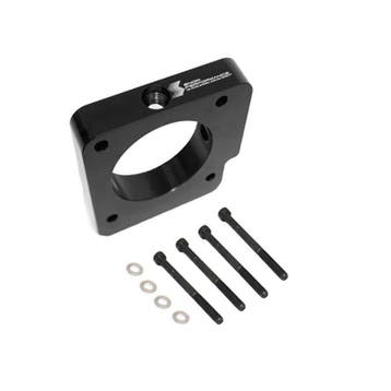 Snow Performance 04-14 Subaru WRX / STI Injection Plate, Ophalen of Verzenden, Nieuw