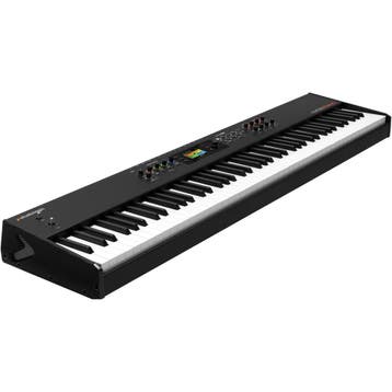 (B-Stock) Studiologic Numa X Piano 88 stage piano, Muziek en Instrumenten, Verzenden, Nieuw