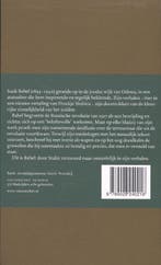 Verhalen / Russische Bibliotheek 9789028240216 I.E. Babel, Verzenden, Gelezen, I.E. Babel