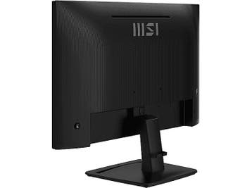 Msi - Full HD  Monitor - 23.8 inch, Computers en Software, Monitoren, Msi, IPS, Verzenden, Nieuw