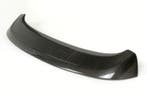 CarbonWorks Spoiler Carbon VW Polo, Achterklep, Volkswagen, Nieuw, Ophalen of Verzenden