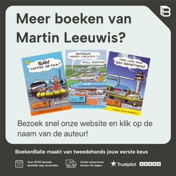 First 100 years are tough 9789490008208 Martin Leeuwis, Boeken, Verzenden, Zo goed als nieuw, Martin Leeuwis
