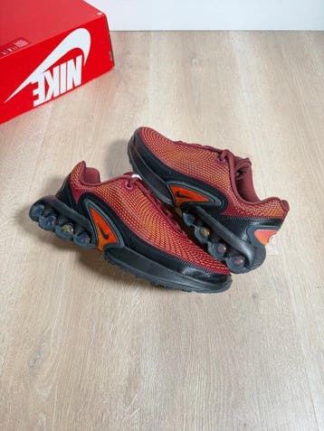 Nike - Sneakers - Maat: EU 38 - Nieuw met tags, Nieuw