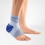 Bauerfind MalleoTrain S enkelbandage, enkel brace Links,, Verzenden, Nieuw