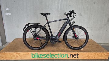 Speed Pedelec | Koga Pace B20 | -62%, 53 tot 57 cm, Ophalen, Zo goed als nieuw, Overige merken