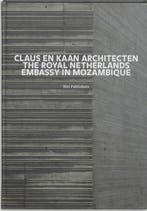 Claus En Kaan, Ophalen of Verzenden, Nieuw