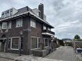 Te huur: Appartement Stationsstraat in Appingedam, Appingedam, Groningen, Appartement
