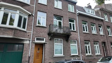 Woning te huur in Maastricht - 9 m² - 2 kamer(s) - 2 kamers, Overige soorten, Maastricht, Limburg