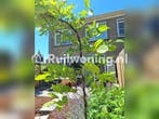 Hoekwoning met vrij uitzicht op plantsoen. (Monnickendam)