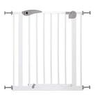 TRIXIE AFSLUITHEK METAAL WIT (HOND, Alles voor je huisdier), Verzenden