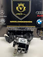 Ford S-Max 2.0 veiligheidsgordel links voor bj.2016, Gebruikt, Ford