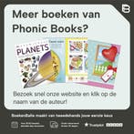 Babys First St Patricks Day 9780241402061 Phonic Books, Boeken, Verzenden, Zo goed als nieuw, Phonic Books
