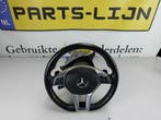 Mercedes-Benz Stuur, Ophalen of Verzenden, Nieuw