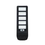 HLW LED GRAND LED solar straatlamp | 300W | 6400K | 1567 lm, Ophalen of Verzenden, Nieuw