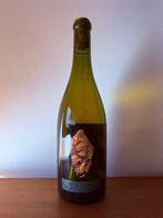 2002 Didier Dagueneau Silex - Pouilly Fumé - 1 Fles (0,75, Nieuw