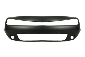 Bumper o.a: Dodge, Challenger, Ophalen of Verzenden, Nieuw, Dodge, Bumper