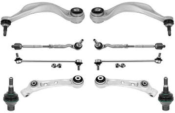 BMW F07 GT draagarm BMW F01 XD draagarm BMW F07 F01 F02 F03, Auto-onderdelen, Ophalen of Verzenden, Nieuw, BMW