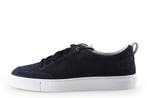 Van Lier Sneakers in maat 45 Blauw, Van Lier, Verzenden, Blauw, Sneakers of Gympen