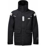 Gill Os2 Zeiljas Antraciet, Watersport en Boten, Watersportkleding, Ophalen of Verzenden, Nieuw