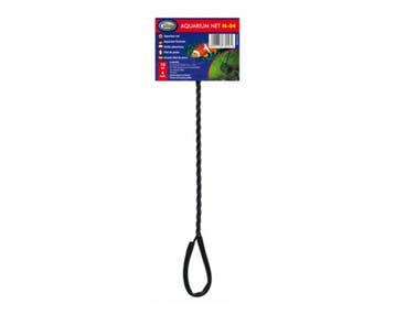 Aqua Nova visnet N-04 (10 cm), Dieren en Toebehoren, Ophalen of Verzenden, Nieuw