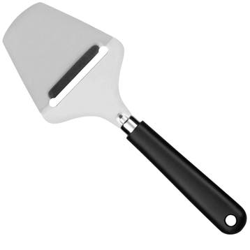 Déglon Kaasschaaf – Ergonomisch Polypropyleen Handvat –, Huis en Inrichting, Keuken | Keukenbenodigdheden, Ophalen of Verzenden