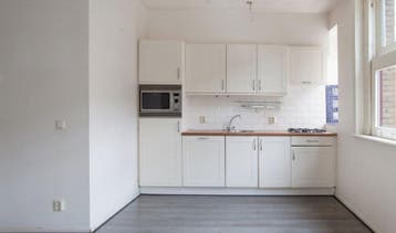 Te Huur 3 Kamer Appartement Beneluxlaan In Utrecht, Utrecht-stad, Direct bij eigenaar, Appartement, Utrecht