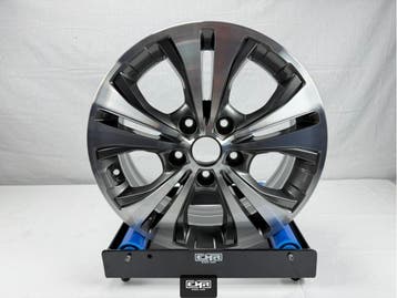 Kia OEM velg 16” 5x114.3 ET51 (1 stuk), Ophalen of Verzenden, Nieuw, 16 inch, Velg(en)