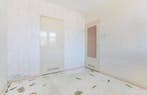Te Huur 2 Kamer Appartement Mozartlaan In Den Haag, Den Haag, Den Haag, Direct bij eigenaar, Appartement