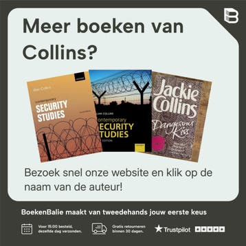 Interaction Ritual Chains 9780691123899 Collins, Verzenden, Gelezen, Collins