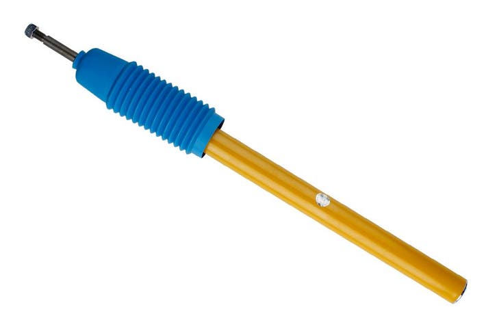 Bilstein B8 High-performance Plus Schokdemper | Bmw |  02 Se, Auto-onderdelen, Ophanging en Onderstel, Nieuw, Verzenden