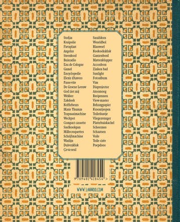 Passe-vite 9789401418454 Paul de Moor, Boeken, Verzenden, Zo goed als nieuw, Paul de Moor