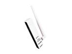 TP-Link TL-WN722N Nano USB Wifi Adapter 150Mbps (Nieuw), Verzenden, Nieuw