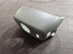 Kap om stuurkolom Renault Twingo ( prijs incl. verzenden ), Ophalen of Verzenden, Nieuw, Renault