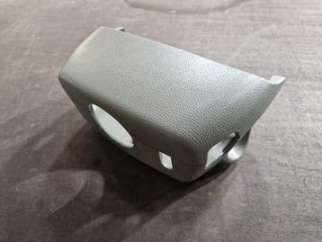 Kap om stuurkolom Renault Twingo ( prijs incl. verzenden ), Ophalen of Verzenden, Nieuw, Renault