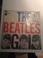 Beatles - Beatles Again - LP album (op zichzelf staand item), Nieuw in verpakking