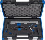 Timing Tool Set, BMW N40/45/45T, Verzenden, Nieuw