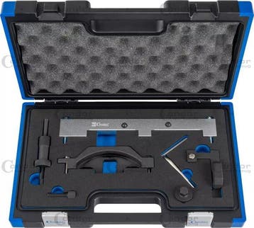 Timing Tool Set, BMW N40/45/45T, Auto diversen, Autogereedschap, Verzenden, Nieuw