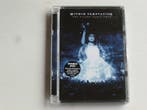 Within Temptation - The Silent Force Tour (2 DVD), Ophalen of Verzenden, Zo goed als nieuw