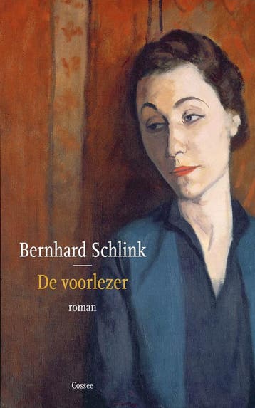 De voorlezer (9789464522051, Bernhard Schlink), Verzenden, Nieuw