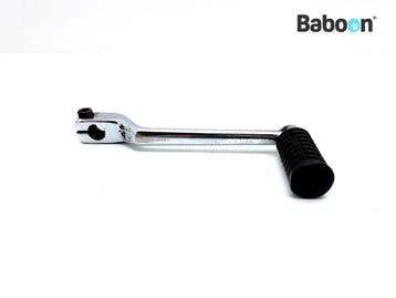 Schakelpedaal Harley-Davidson FLHT Electra Glide Standard, Motoren, Verzenden, Gebruikt