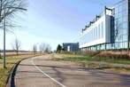 Kantoorruimte te huur Versterkerstraat 2-4 Almere, Huur, Kantoorruimte