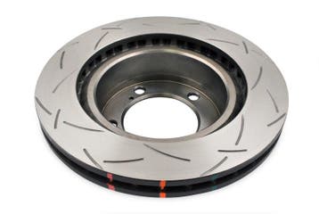 DBA 07+ Toyota Landcruiser 200 Series Front T-Slot T3 4000, Ophalen of Verzenden, Nieuw