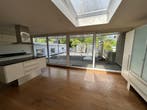 Te huur: Appartement Sint Catharinastraat in Ulestraten, Limburg, Ulestraten, Appartement