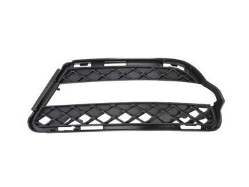 Grille o.a: Mercedes-AMG, Mercedes-Benz, S AMG (W221), Ophalen of Verzenden, Nieuw, Links, Mercedes-Benz
